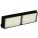Epson V13H134A12 Accessory