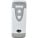 Code CR2612-PKCXU Barcode Scanner