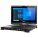 Getac VM41TYTUBUB1 Rugged Laptop