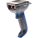 Intermec SR61BXR-900 Barcode Scanner