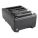 Zebra SAC-NWTRS-4SCH-01 Docks and Cradles