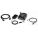 Motorola CRD4000-110UES Accessory