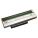 Honeywell 1-010043-920 Accessory