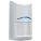 Bosch RFPR-C12-A Accessory