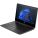 HP 7L309UT#ABA Two-in-One Laptop