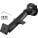 RAM Mount RAM-B-166-C-347U-TOM1 Products