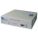 Panasonic WEBCCTV-NVS400 Network Video Server