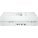 HP 20G08A#201 Barcode Scanner