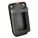 UltimaCase AH3293DW Spare Parts