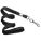 Brady 2135-3606 Lanyard