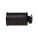Label Mark-It IRTO1 Ink Roller