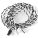 Zebra P1035327 Power Device