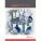 Polycom 4870-00033-312 Service Contract