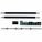 Lexmark 40X6372 Multi-Function Printer