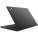Lenovo 21HD0088US Laptop