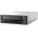 HPE BC022A Accessory