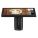 HP 6K3H2US#ABA POS System