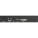 Black Box EMD2000PE-R-P Wireless Switch