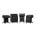 Printronix P8P05-1111-0 Line Printer