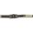 Zebra KT-STRPT-RS507-10R Carrying and Protective Accessories