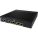 Cisco C921-4P Wireless Router