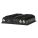 CradlePoint TA1-600CLPE-VNN Data Networking