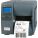 Datamax-O'Neil KJ2-00-48000Y00 Barcode Label Printer