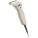 ZBA ZB3220USB Barcode Scanner