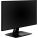ViewSonic VP3268A-4K Monitor