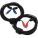 Logitech 993-001137 Vision Camera