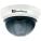 EverFocus ECD260 Products