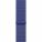 Apple MXL73AM/A Watch Bands