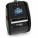 Zebra ZQ62-AUXA004-00 Barcode Label Printer