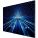 Samsung IAB 146 4K Digital Signage Display