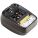 Honeywell 4850dr Document Scanner