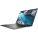 Dell GK1NH Laptop