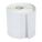 Brother RD006U1S Barcode Label
