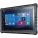 Getac FL21TDJA1ULV Tablet