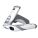 Code CR2701-100-A270-C34-MB6 Barcode Scanner