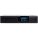 Powerware 103006449-6591 UPS