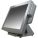 Pioneer EA15YC00001P POS Touch Terminal