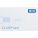 HID 2000HPGGMB Plastic ID Card