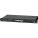 Altronix NETWAY8M Power Device