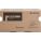 Kyocera TK-3132 Toner