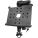 RAM Mount RAM-B-149Z-AP8LU Products
