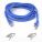 Belkin A3L791-15-BLU Accessory