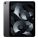 Apple MM6R3LL/A Tablet