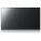 Samsung LH46MVULBB/ZA Digital Signage Display