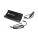 Lind Electronics GE1950-1276 Accessory