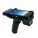 Unitech 5500-900065G Scan Handle